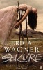 Seizure (Paperback) - Erica Wagner Photo