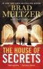 The House of Secrets (Paperback) - Brad Meltzer Photo