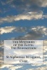 The Mysteries of the Faith - The Redemption (Paperback) - St Alphonsus M Liguori Cssr Photo