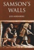 Samson's Walls (Paperback) - Jud Niremberg Photo