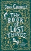 The Book of Lost Things (Hardcover, 10th Anniversary edition) - John Connolly Photo