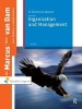 Organization and Management - An International Approach (Paperback) - Nick Van Dam Photo