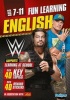 Wwe KS2 English - Pedigree Education Range 2015 (Paperback) -  Photo