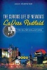 The Curious Life of Nevada's Lavere Redfield - The Silver Dollar King (Paperback) - Jack Harpster Photo