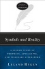 Symbols and Reality - A Guided Study of Prophecy, Apocalypse, and Visionary Literature (Paperback) - Leland Ryken Photo