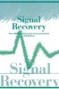 Signal Recovery from Noise in Electronic Instrumentation (Paperback, 2nd Revised edition) - T H Wilmshurst Photo