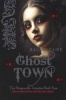 Ghost Town (Paperback) - Rachel Caine Photo