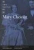 Two Novels (Hardcover) - Mary Boykin Chesnut Photo