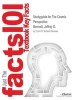 Studyguide for the Cosmic Perspective by Bennett, Jeffrey O., ISBN 9780321638120 (Paperback) - Cram101 Textbook Reviews Photo