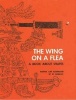 Wing on a Flea - A Book About Shapes (Hardcover) - Ed Emberley Photo