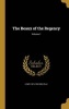 The Beaux of the Regency; Volume 1 (Hardcover) - Lewis 1874 1932 Melville Photo