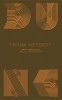 Dune (Hardcover) - Frank Herbert Photo