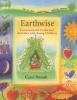 Earthwise - Environmental Crafts and Activities with Young Children (Paperback, Reissue) - Carol Petrash Photo