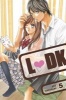 LDK 5 (Paperback) - Ayu Watanabe Photo