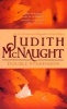 Double Standards (Paperback, New ed.) - Judith McNaught Photo