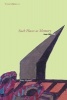 Such Places as Memory - Poems 1953-96 (Paperback, New) - John Hejduk Photo