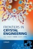 Frontiers in Crystal Engineering (Hardcover, New) - Edward Tiekink Photo