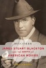 Buccaneer - James Stuart Blackton and the Birth of American Movies (Hardcover) - Donald Dewey Photo