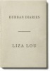 Liza Lou - Durban Diaries (Hardcover, New) - Mick Haggerty Photo