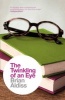 Twinkling of an Eye (Paperback) - Brian Aldiss Photo