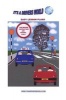 Easy Lesson Plans for Driving Instructors - Plans for Trainee Adis (Paperback) - James Duggan Photo