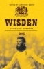 Wisden Cricketers' Almanack (Hardcover, Large format ed) - Lawrence Booth Photo