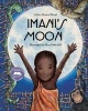 Imani's Moon (Paperback) - Janay Brown Wood Photo