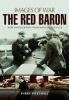 The Red Baron (Paperback) - Barry Pickthall Photo