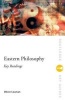 Eastern Philosophy - Key Readings (Paperback) - Oliver Leaman Photo