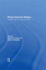 African American Religion - Interpretive Essays in History and Culture (Hardcover) - Timothy E Fulop Photo