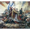 War in the Crimea - An Illustrated History (Paperback) - Ian Fletcher Photo