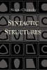 Syntactic Structures (Paperback) - Noam Chomsky Photo