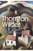 Our Town and Other Plays (Paperback, New Ed) - Thornton Wilder Photo