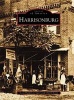 Harrisonburg (Paperback, 1st ed) - Scott Hamilton Suter Photo