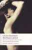 The Flowers of Evil (English, French, Paperback) - Charles Baudelaire Photo