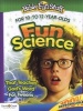 Fun Science That Teaches God's Word for Tweeners (Paperback) - David C Cook Publishing Company Photo