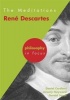 The Meditations - Rene Descartes (Paperback) - Dan Cardinal Photo