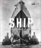 Ship (Hardcover) - Brian Lavery Photo