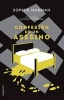 Confesion de un Asesino (Spanish, Paperback) - Sophie Hannah Photo