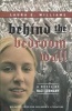 Behind the Bedroom Wall (Paperback) - Laura E Williams Photo