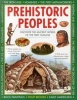 Prehistoric Peoples (Hardcover) - Philip Brooks Photo