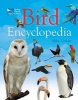 RSPB Bird Encyclopedia - Birds (Hardcover) - Mike Unwin Photo