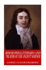 Biographia Literaria and the Rime of the Ancient Mariner (Paperback) - Samuel Taylor Coleridge Photo