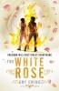 The Lone City : The White Rose (Paperback) - Amy Ewing Photo