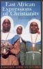 East African Expressions of Christianity (Paperback) - Thomas Spear Photo