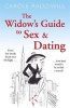 The Widow's Guide to Sex and Dating (Paperback) - Carole Radziwill Photo