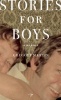 Stories for Boys (Paperback) - Gregory Martin Photo