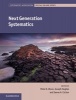 Next Generation Systematics (Hardcover) - Peter D Olson Photo