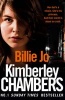 Billie Jo (Paperback) - Kimberley Chambers Photo