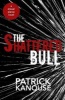 The Shattered Bull (Paperback) - Patrick Kanouse Photo